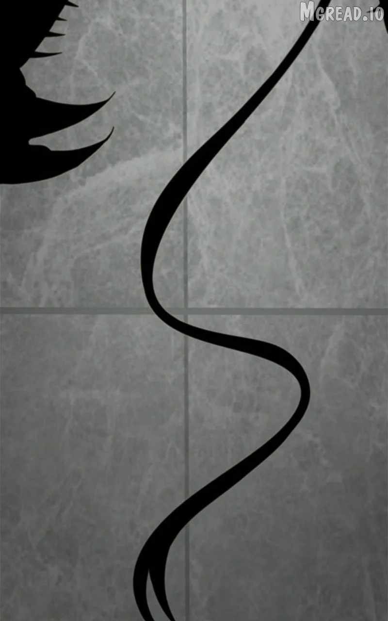 Change Me Ch.232 p119