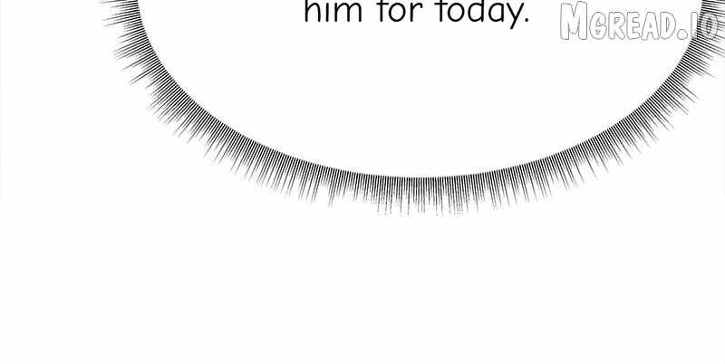 Change Me Ch.232 p13