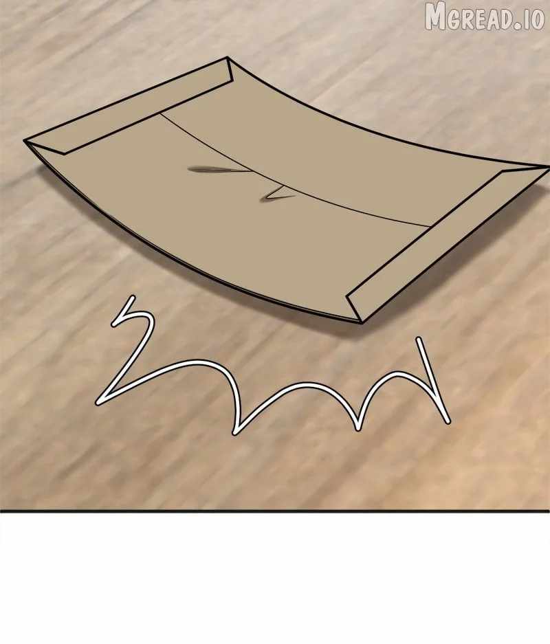 Change Me Ch.232 p122