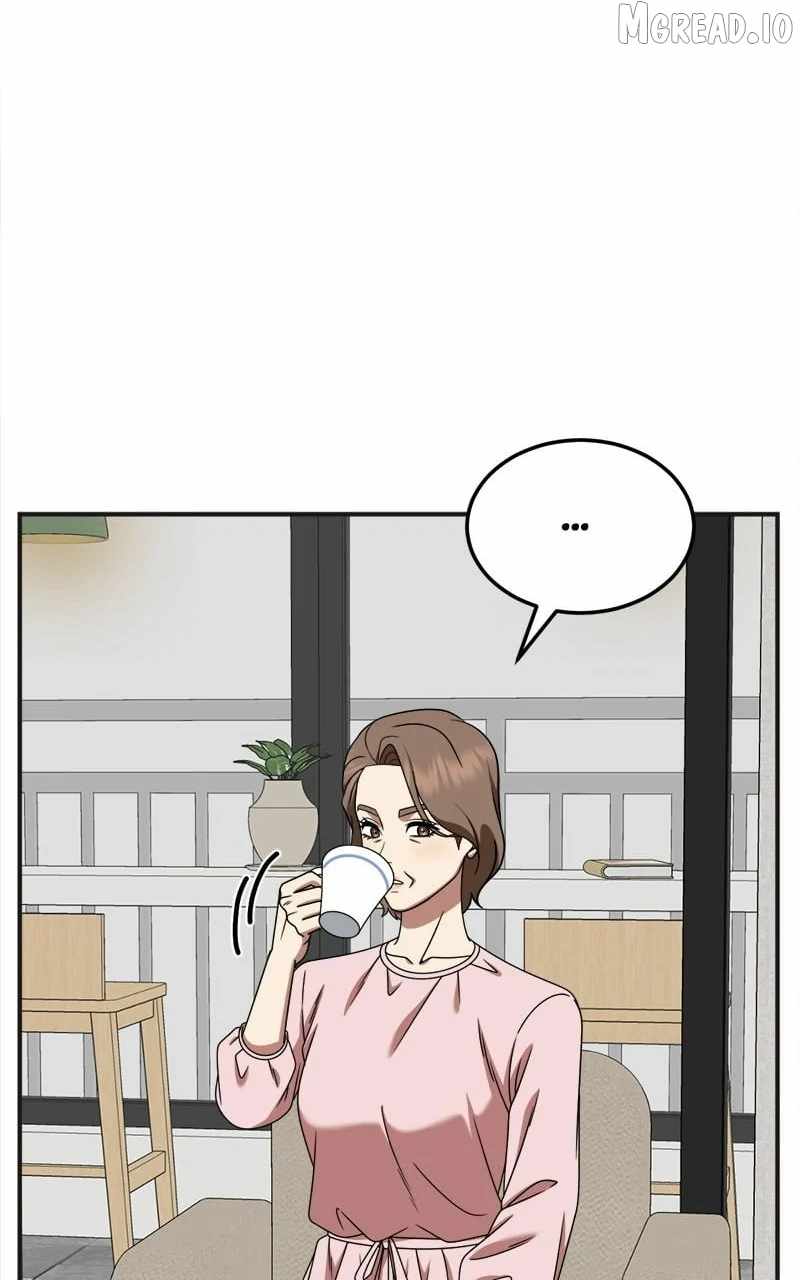 Change Me Ch.232 p123