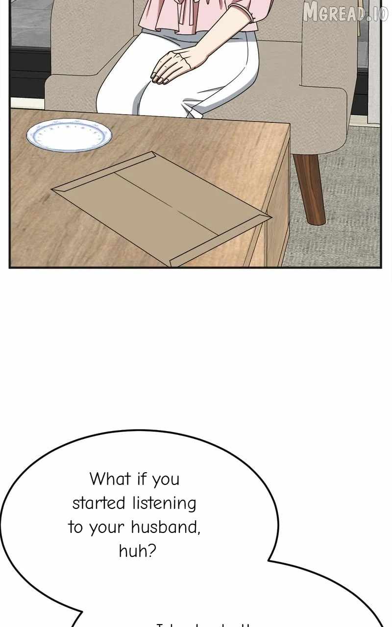 Change Me Ch.232 p124