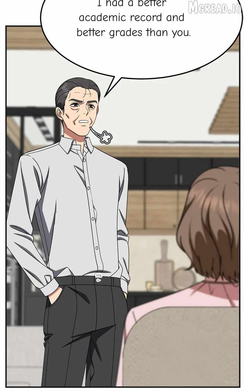 Change Me Ch.232 p125