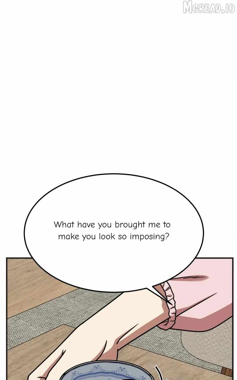 Change Me Ch.232 p126