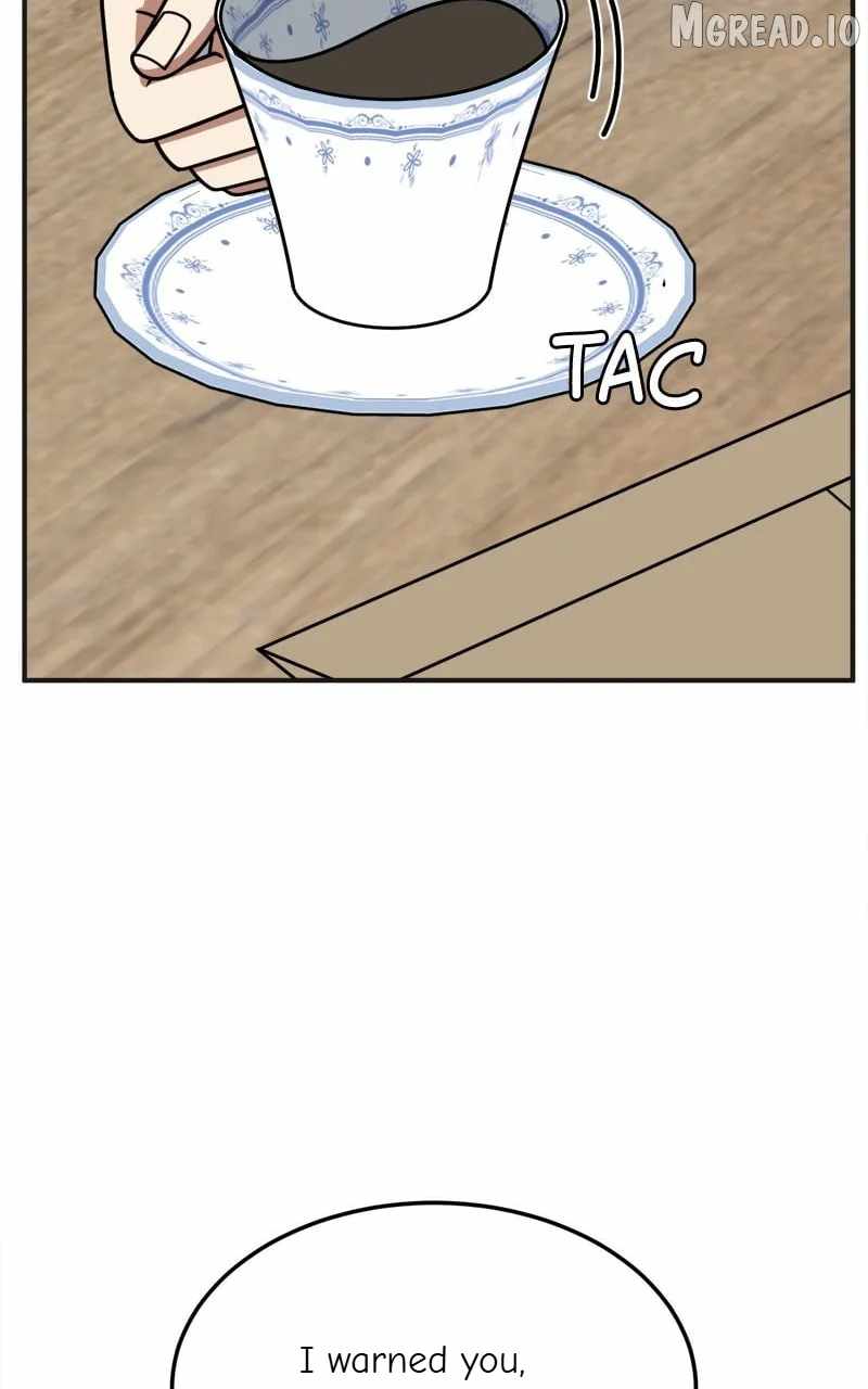 Change Me Ch.232 p127