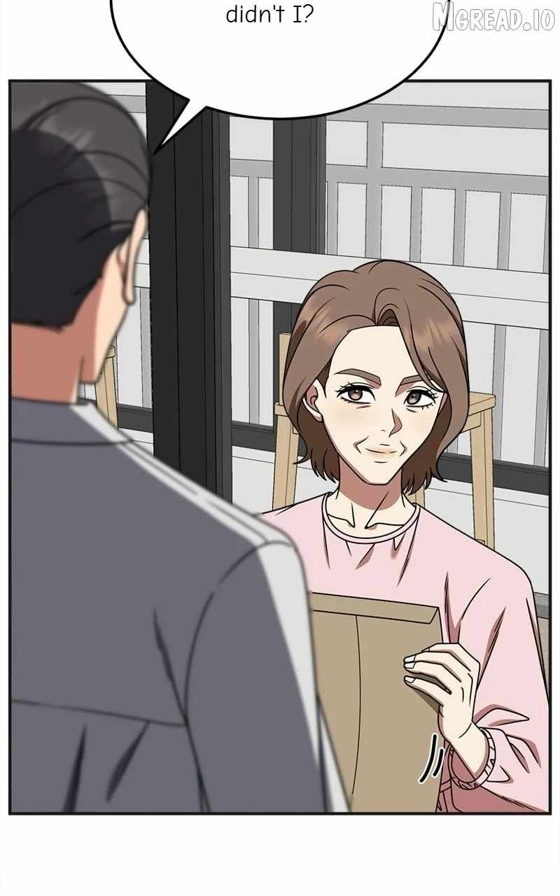 Change Me Ch.232 p128