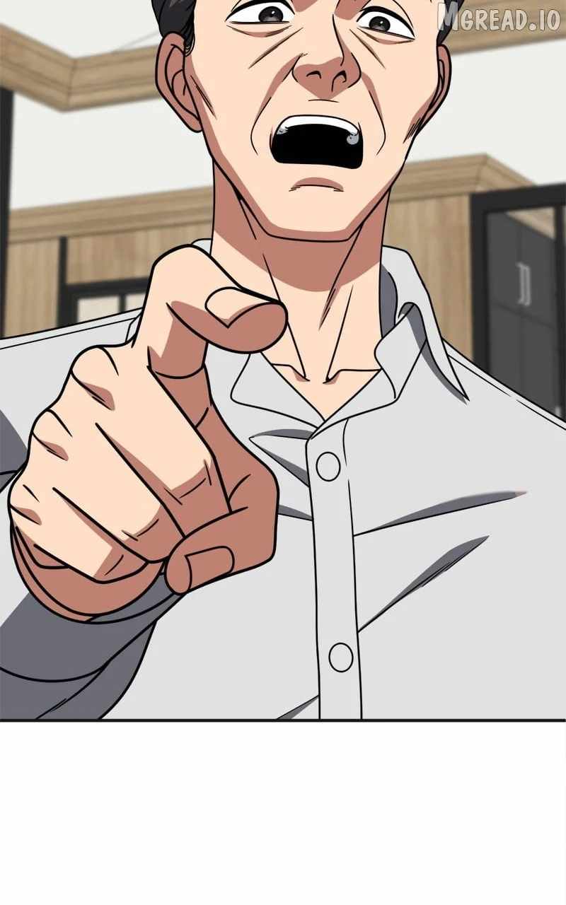 Change Me Ch.232 p130