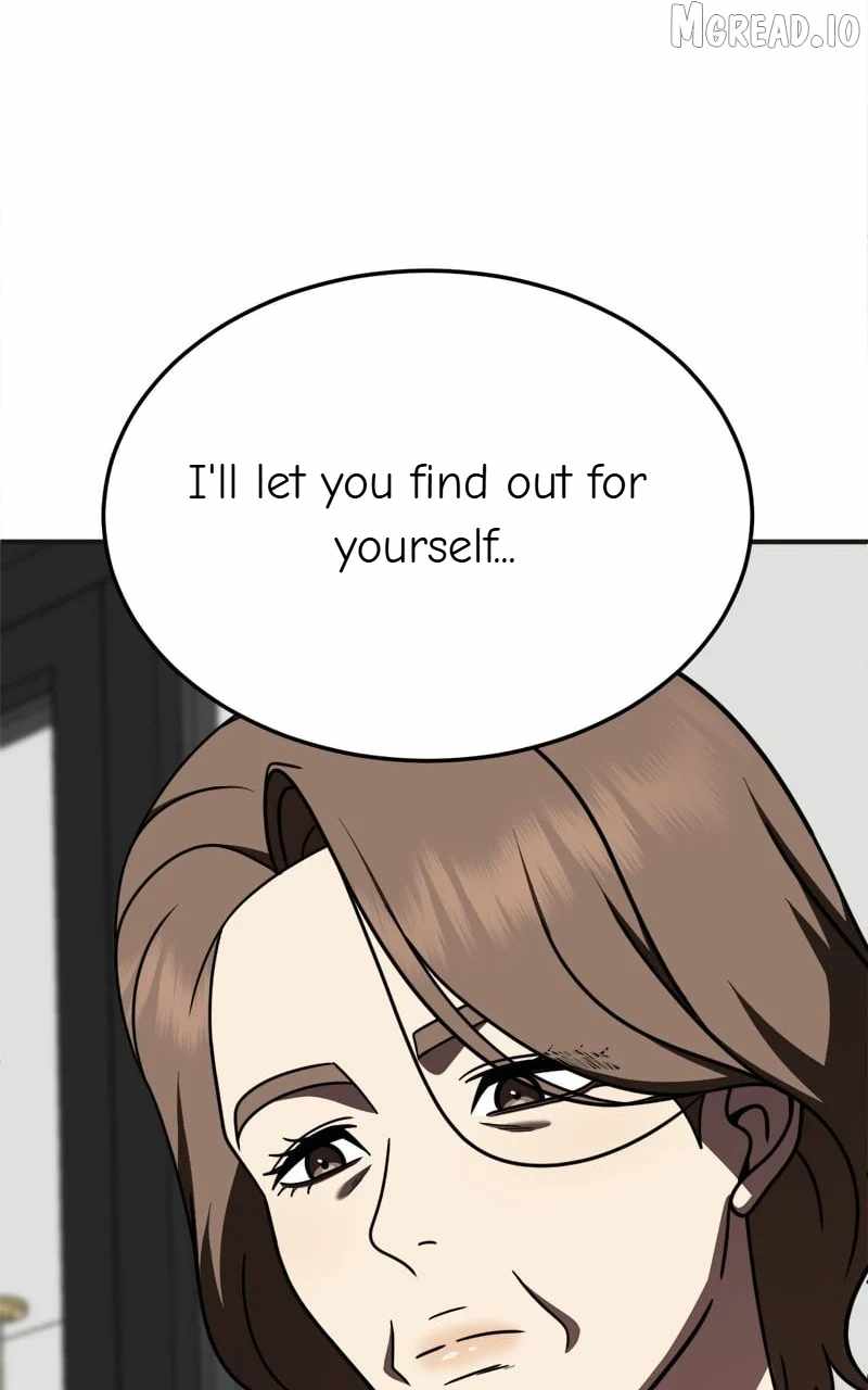 Change Me Ch.232 p131