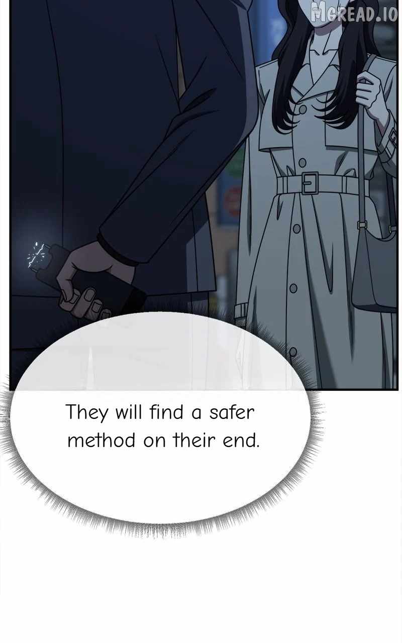 Change Me Ch.232 p15