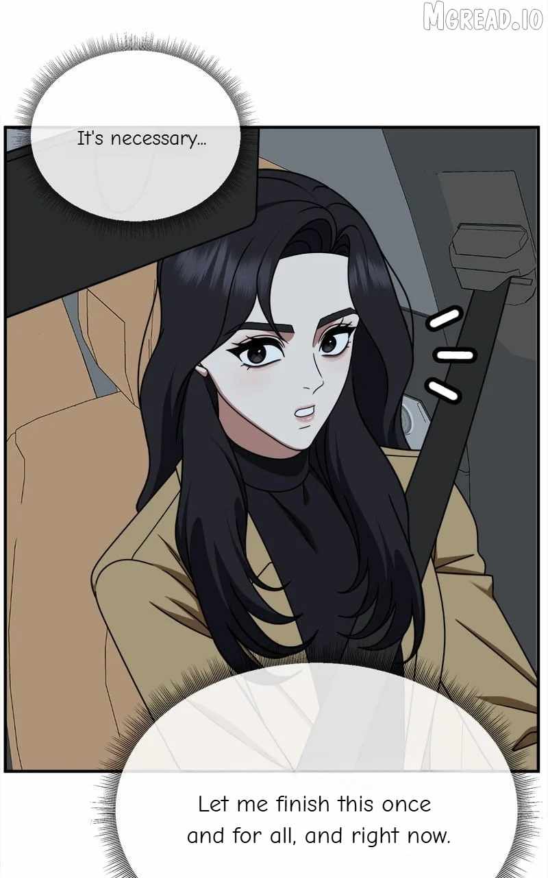 Change Me Ch.232 p16