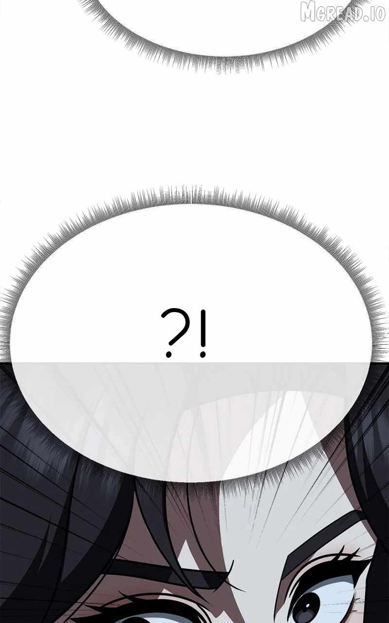 Change Me Ch.232 p17