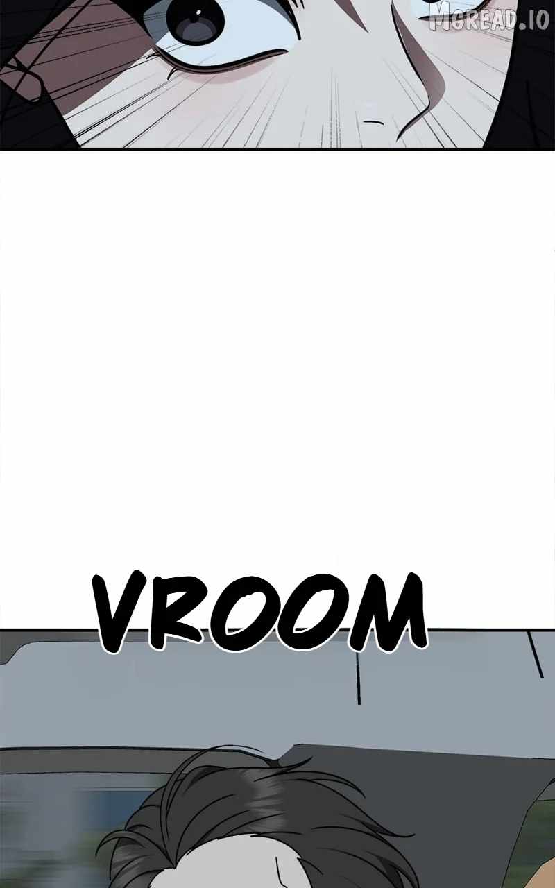 Change Me Ch.232 p18