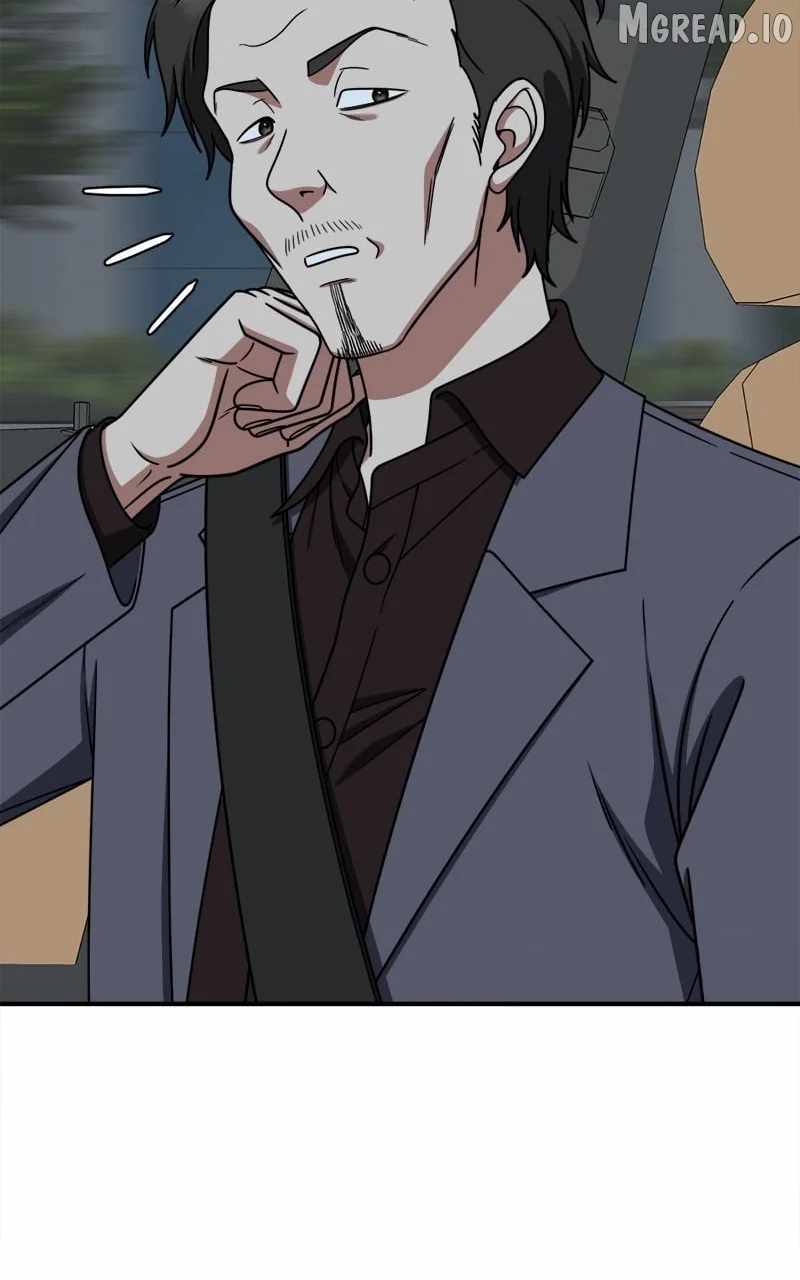Change Me Ch.232 p19