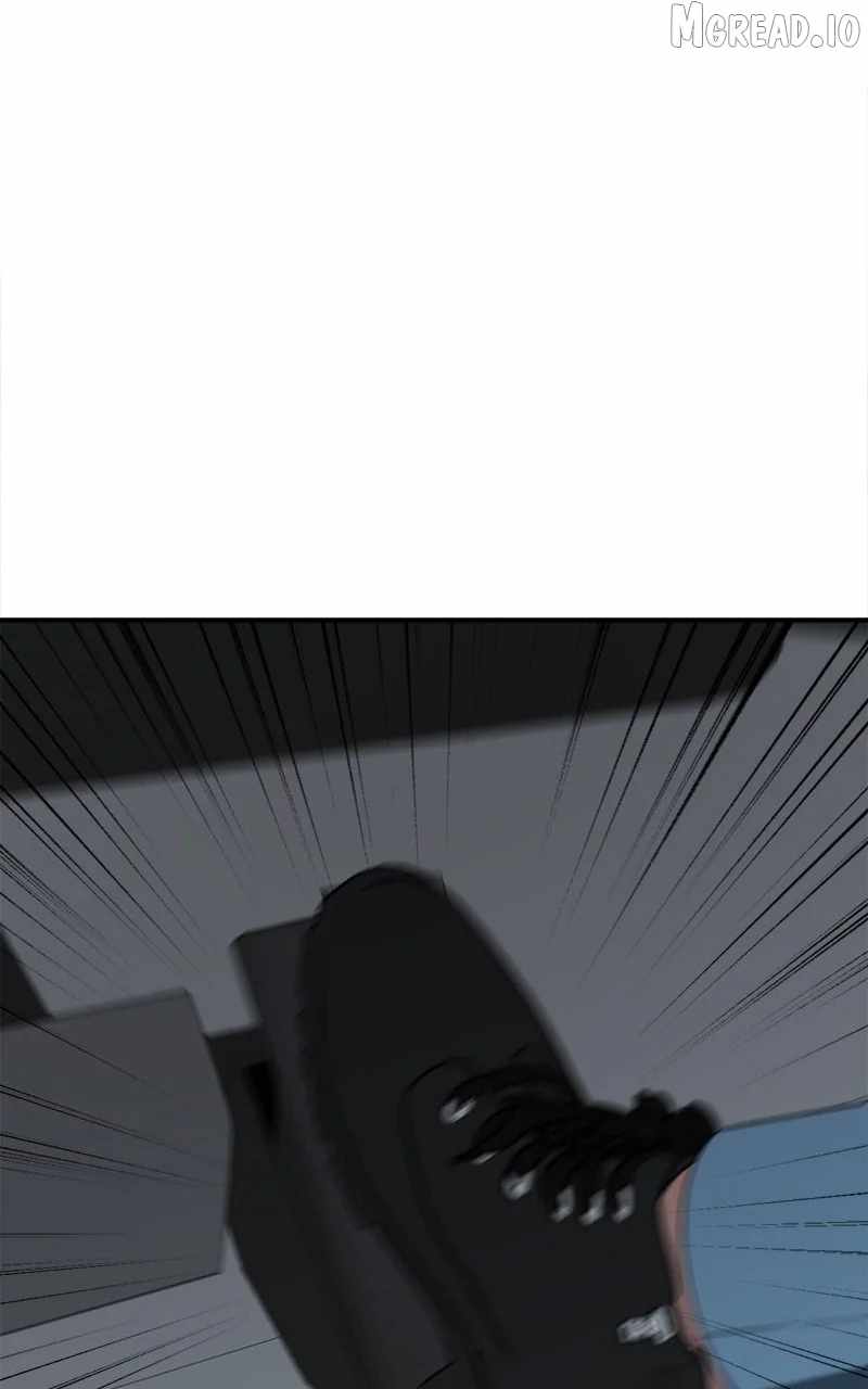 Change Me Ch.232 p20