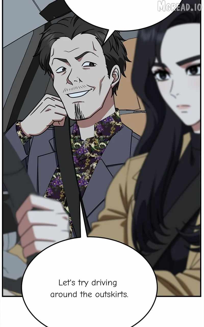 Change Me Ch.232 p3