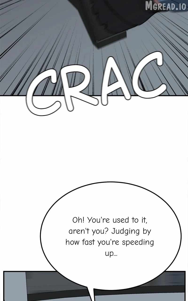 Change Me Ch.232 p21
