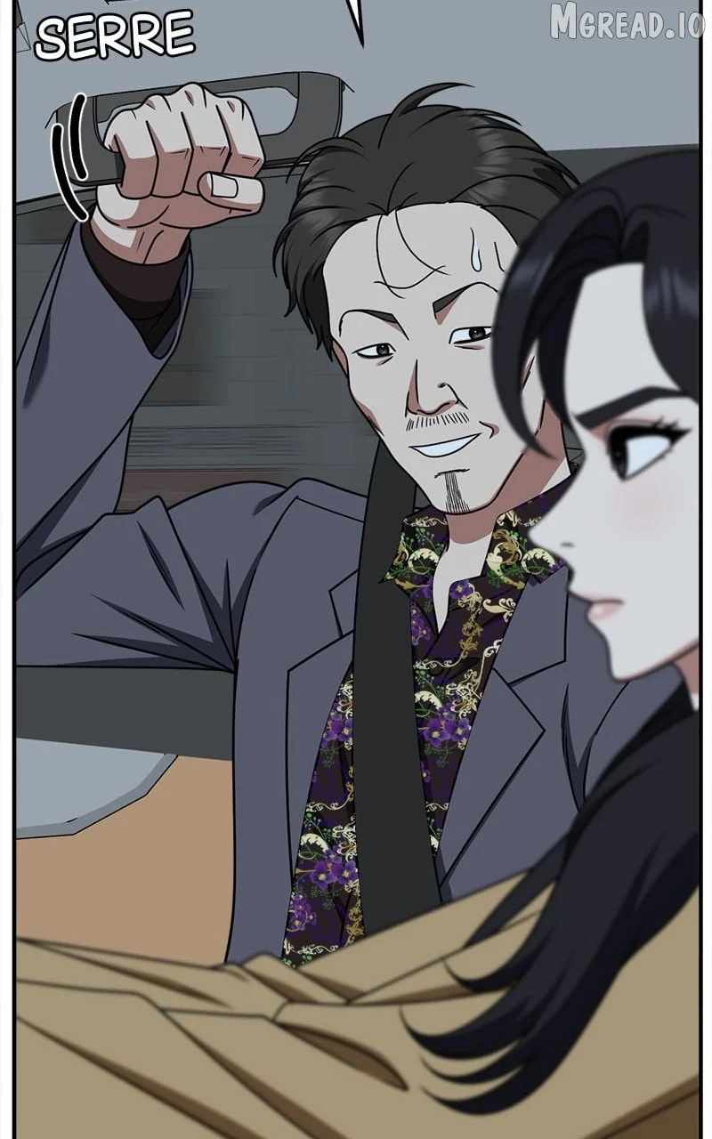 Change Me Ch.232 p22