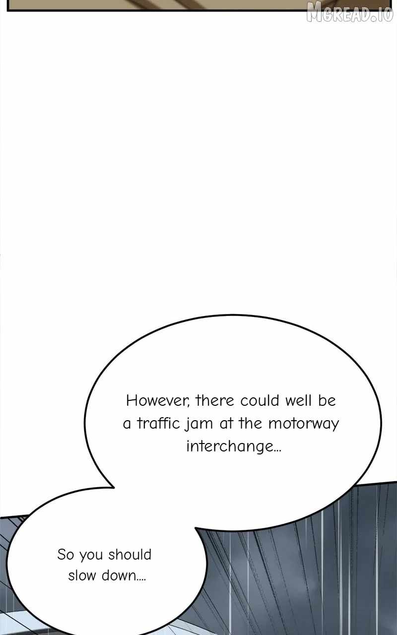 Change Me Ch.232 p23
