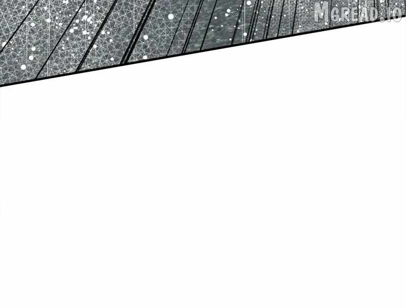 Change Me Ch.232 p25