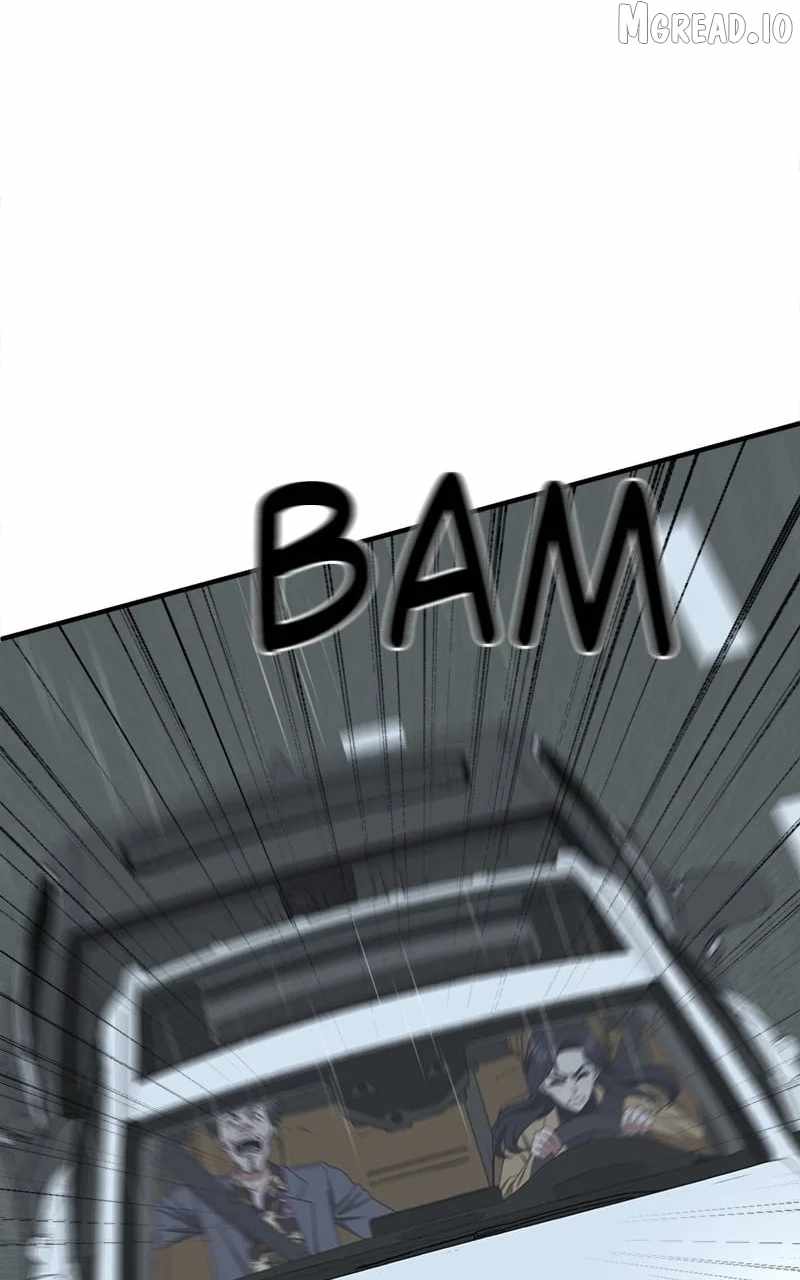 Change Me Ch.232 p26