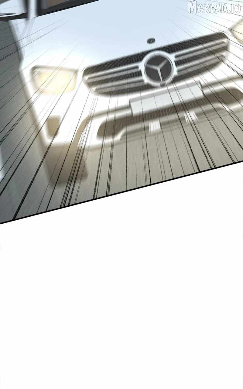 Change Me Ch.232 p27