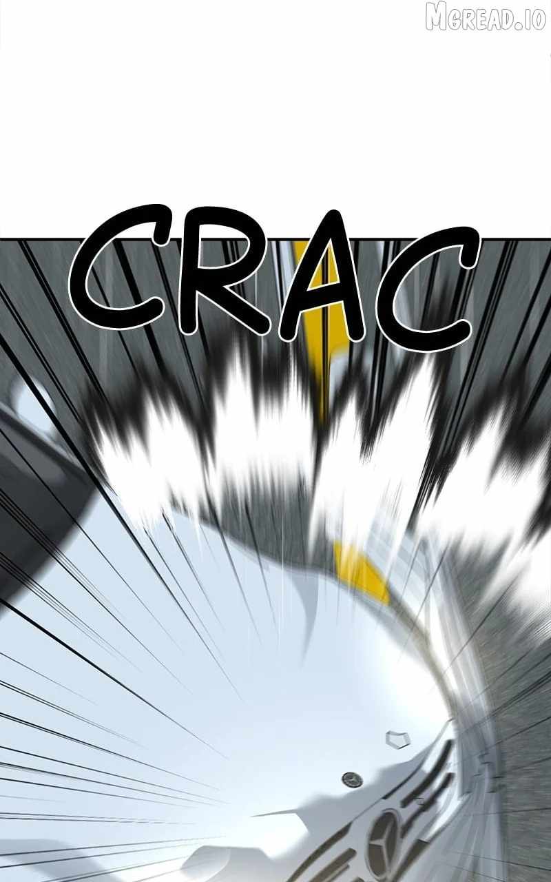 Change Me Ch.232 p28