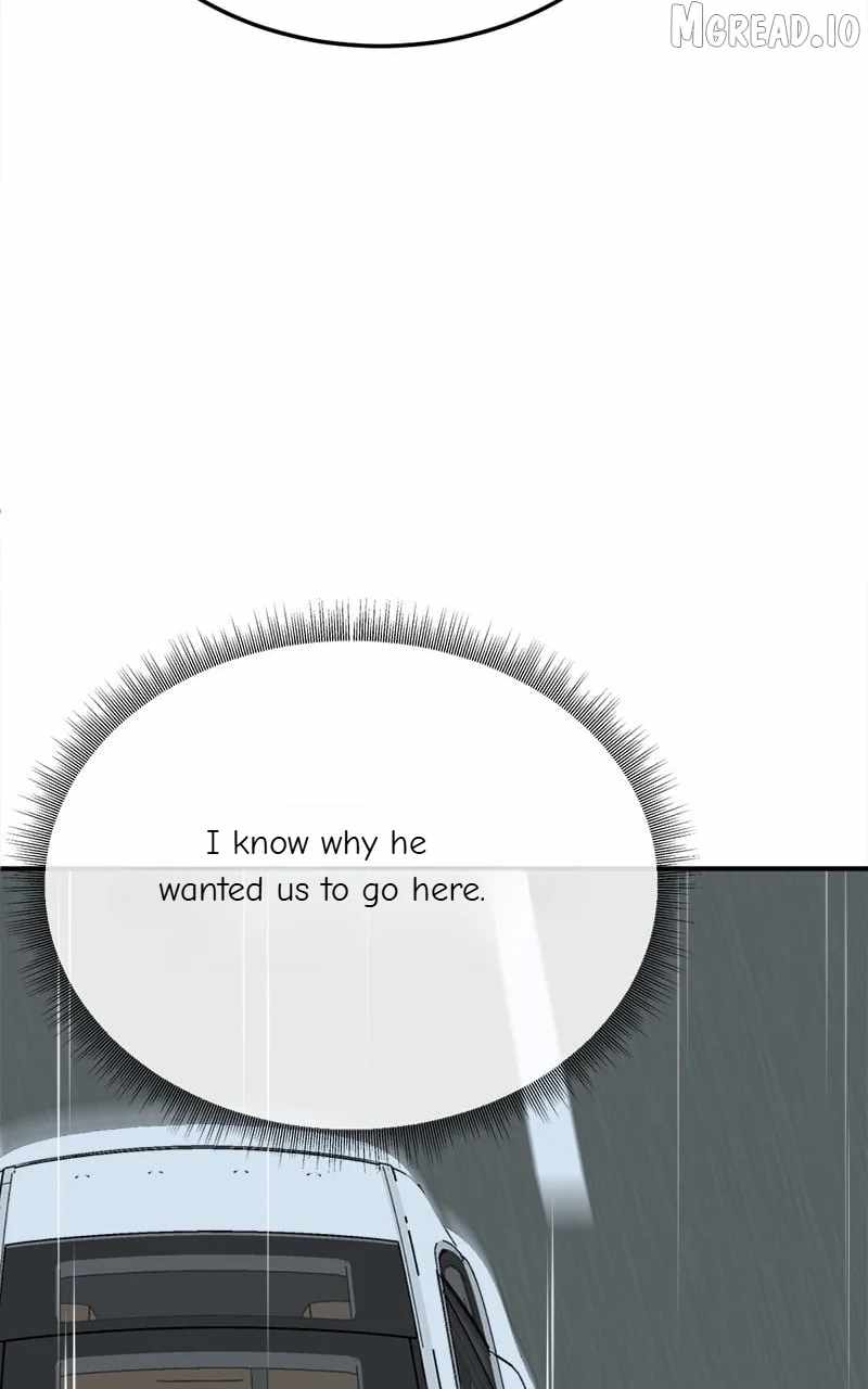 Change Me Ch.232 p4