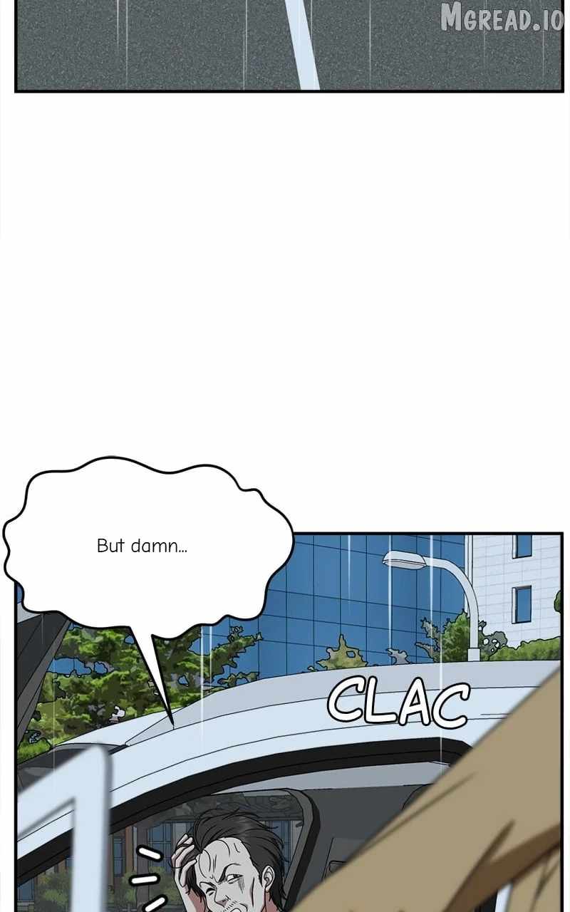 Change Me Ch.232 p31
