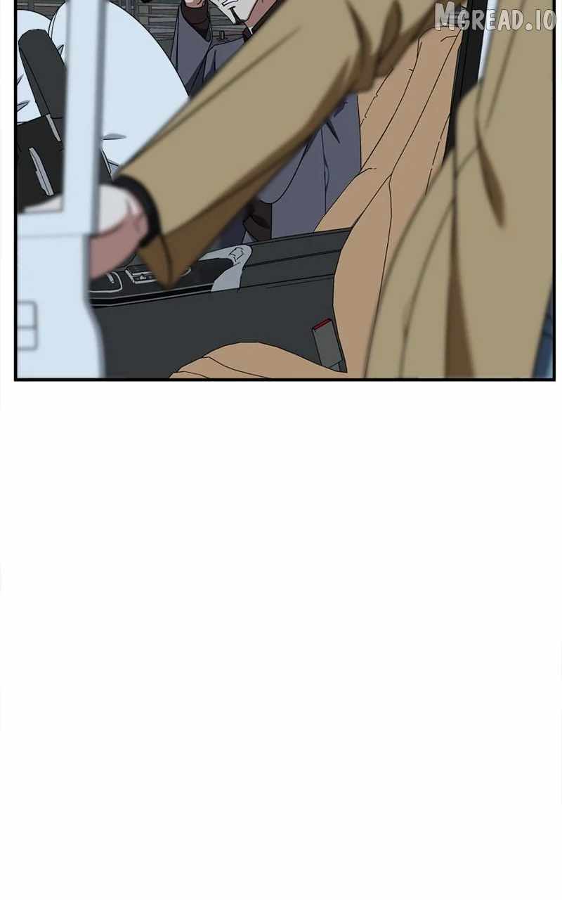 Change Me Ch.232 p32