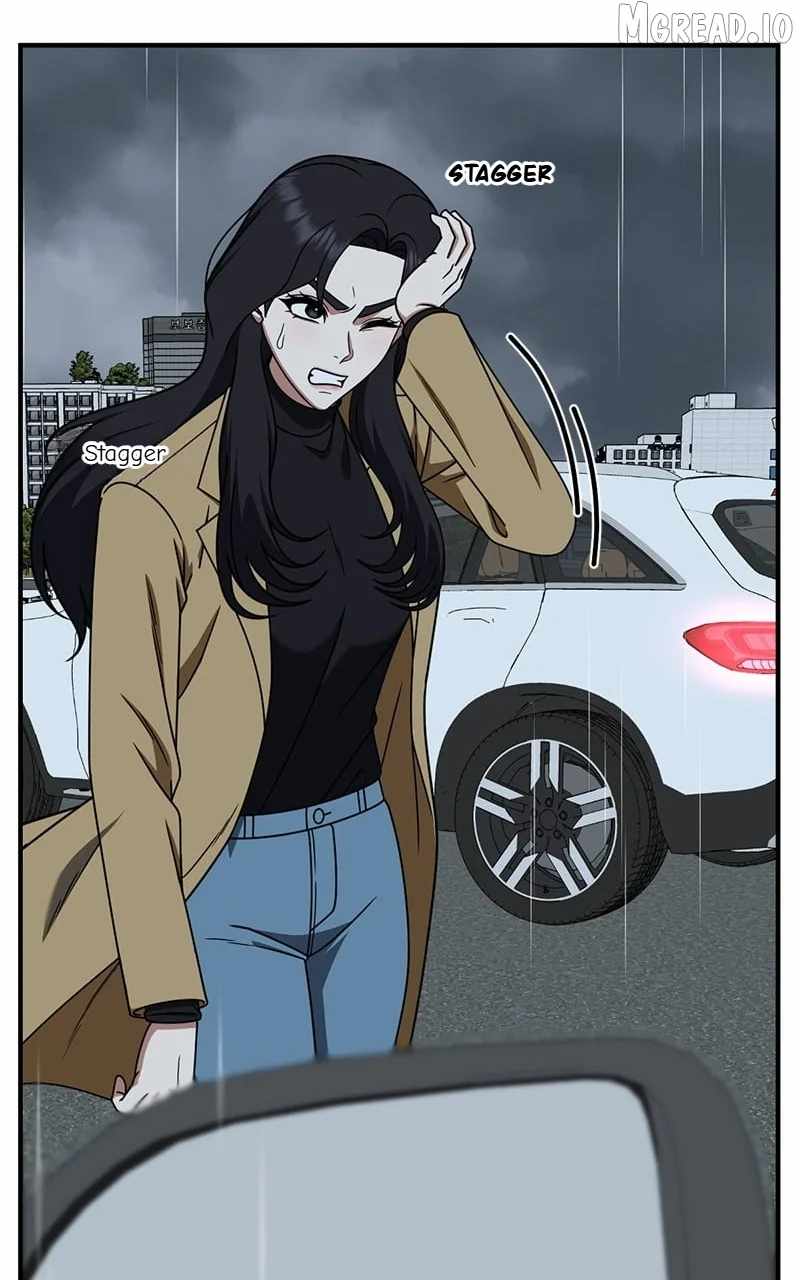 Change Me Ch.232 p33