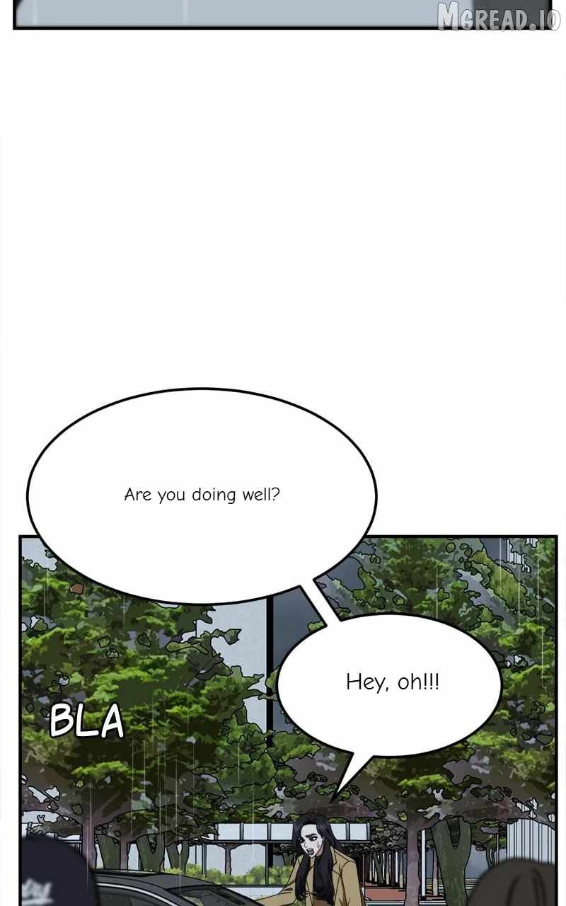 Change Me Ch.232 p34