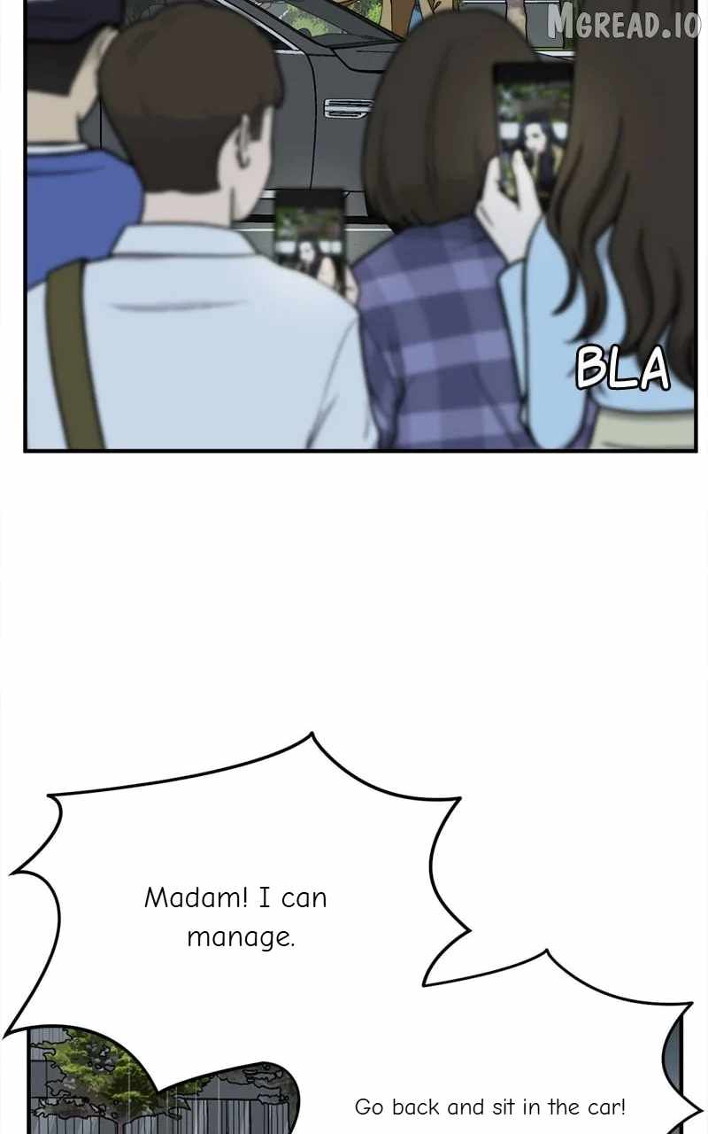 Change Me Ch.232 p35
