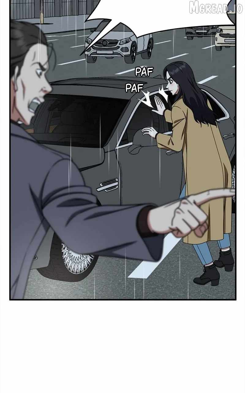 Change Me Ch.232 p36