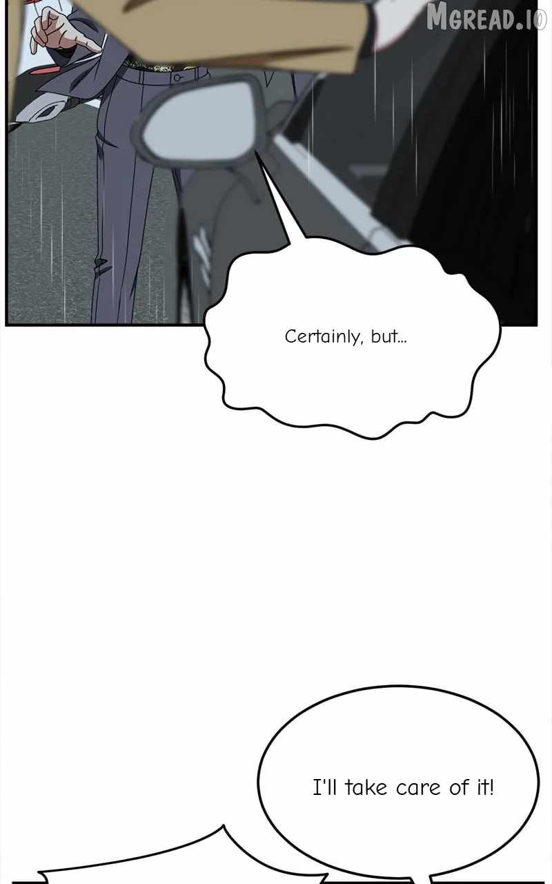 Change Me Ch.232 p38