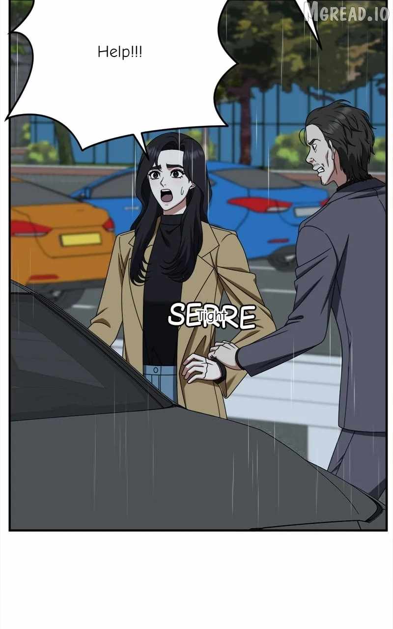 Change Me Ch.232 p39