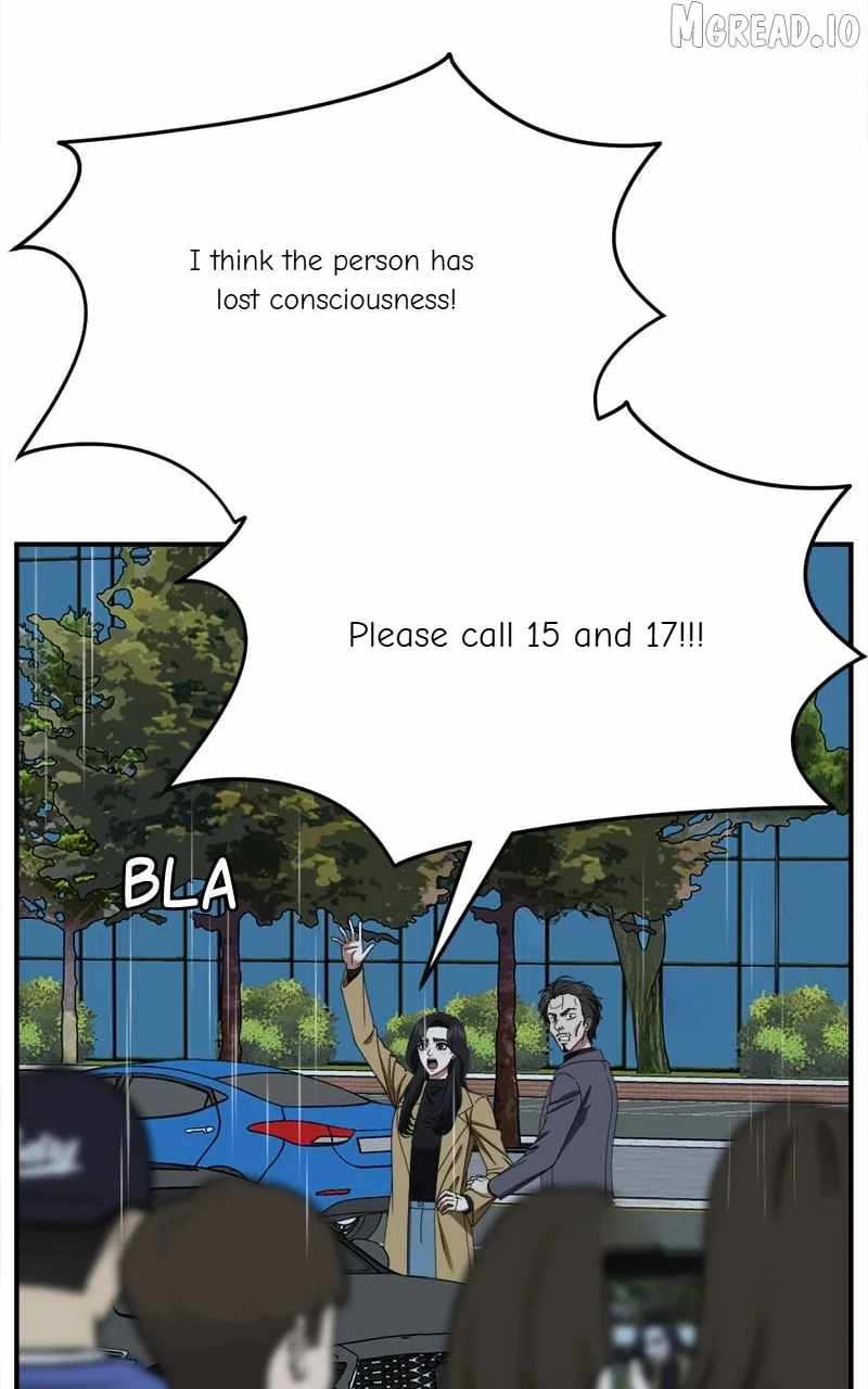 Change Me Ch.232 p40