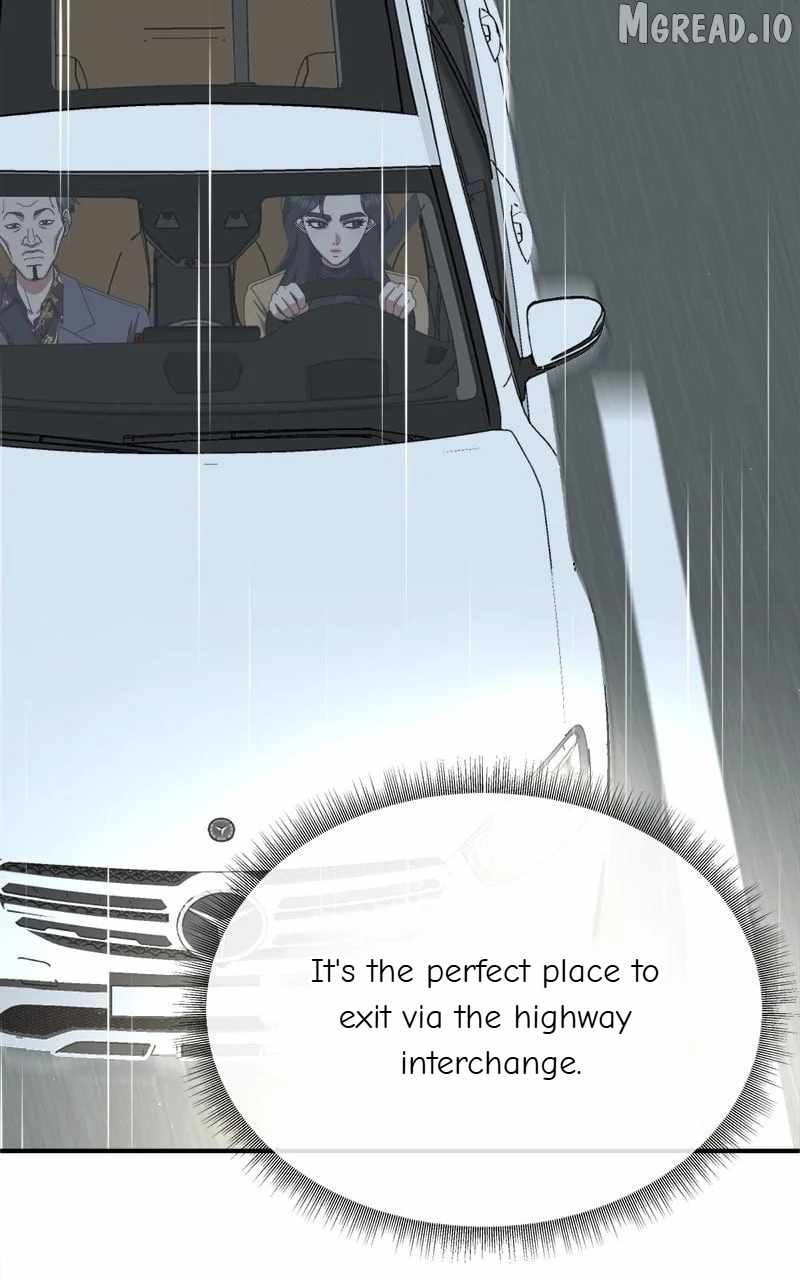 Change Me Ch.232 p5