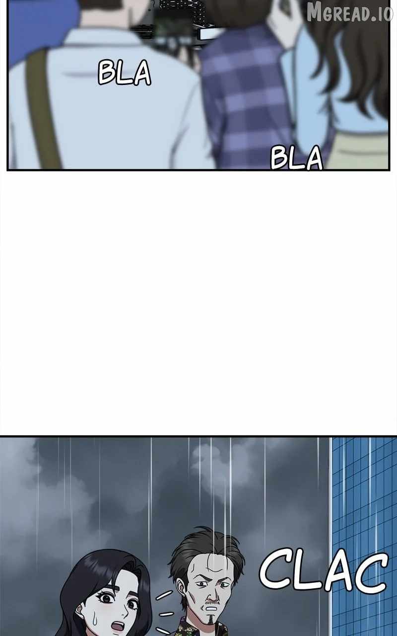 Change Me Ch.232 p41