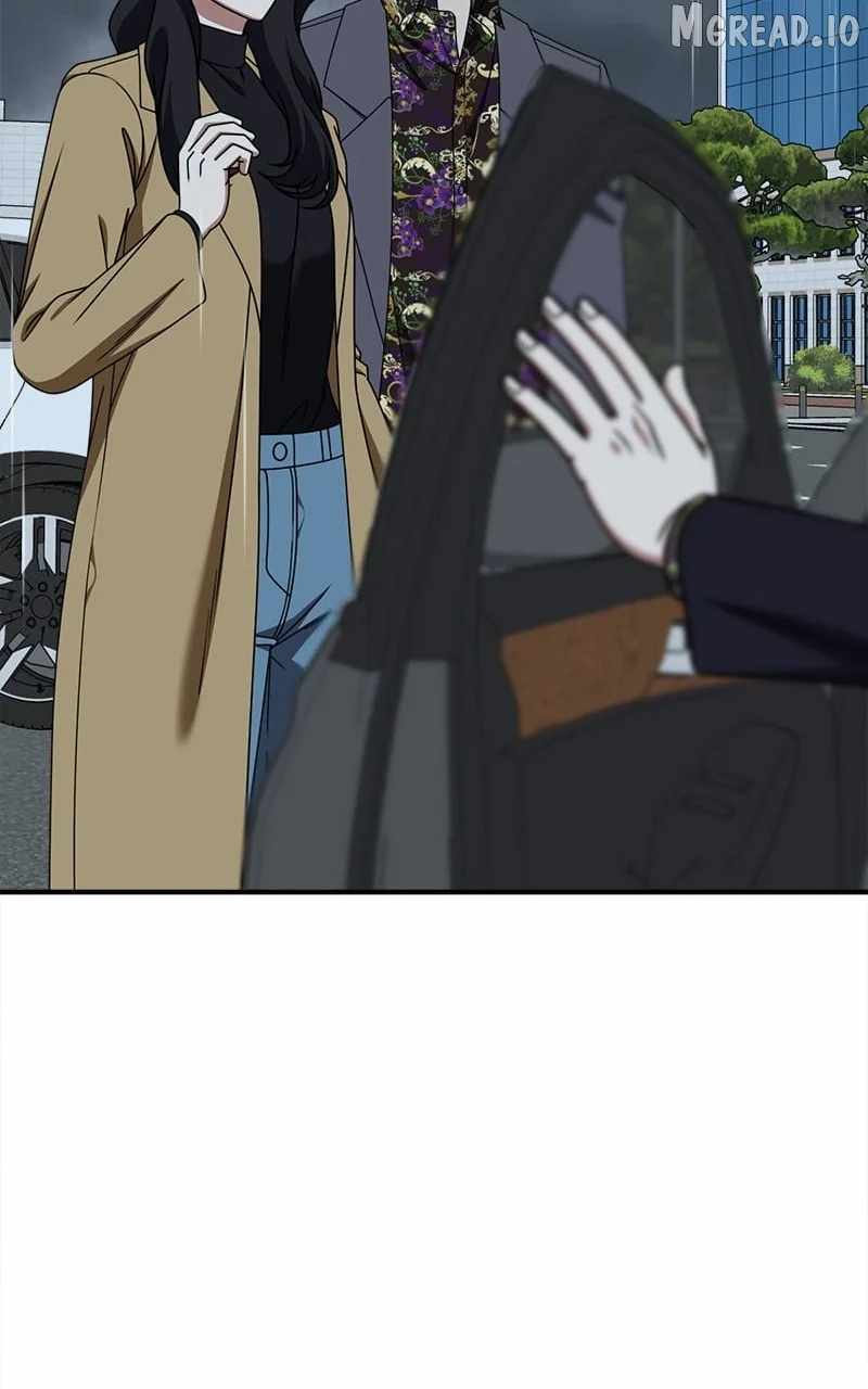 Change Me Ch.232 p42