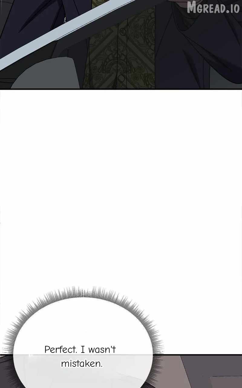 Change Me Ch.232 p44