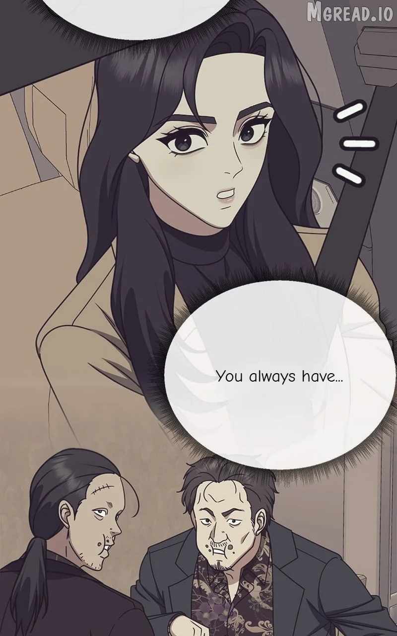 Change Me Ch.232 p45