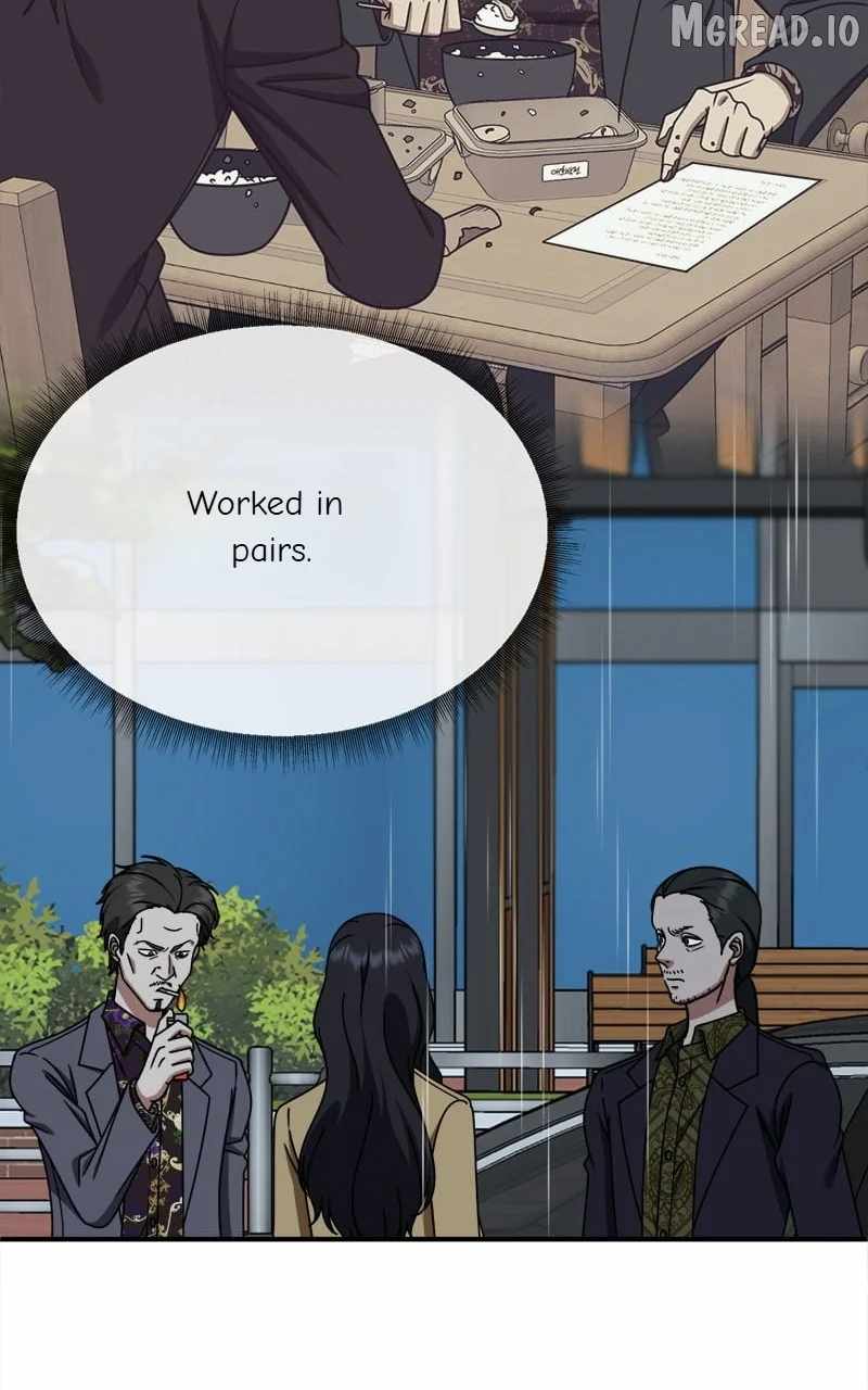Change Me Ch.232 p46
