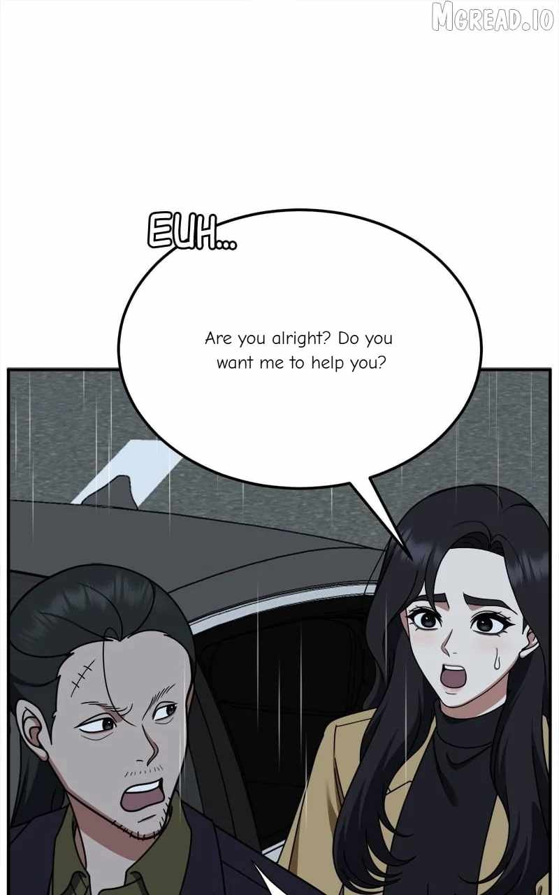 Change Me Ch.232 p47