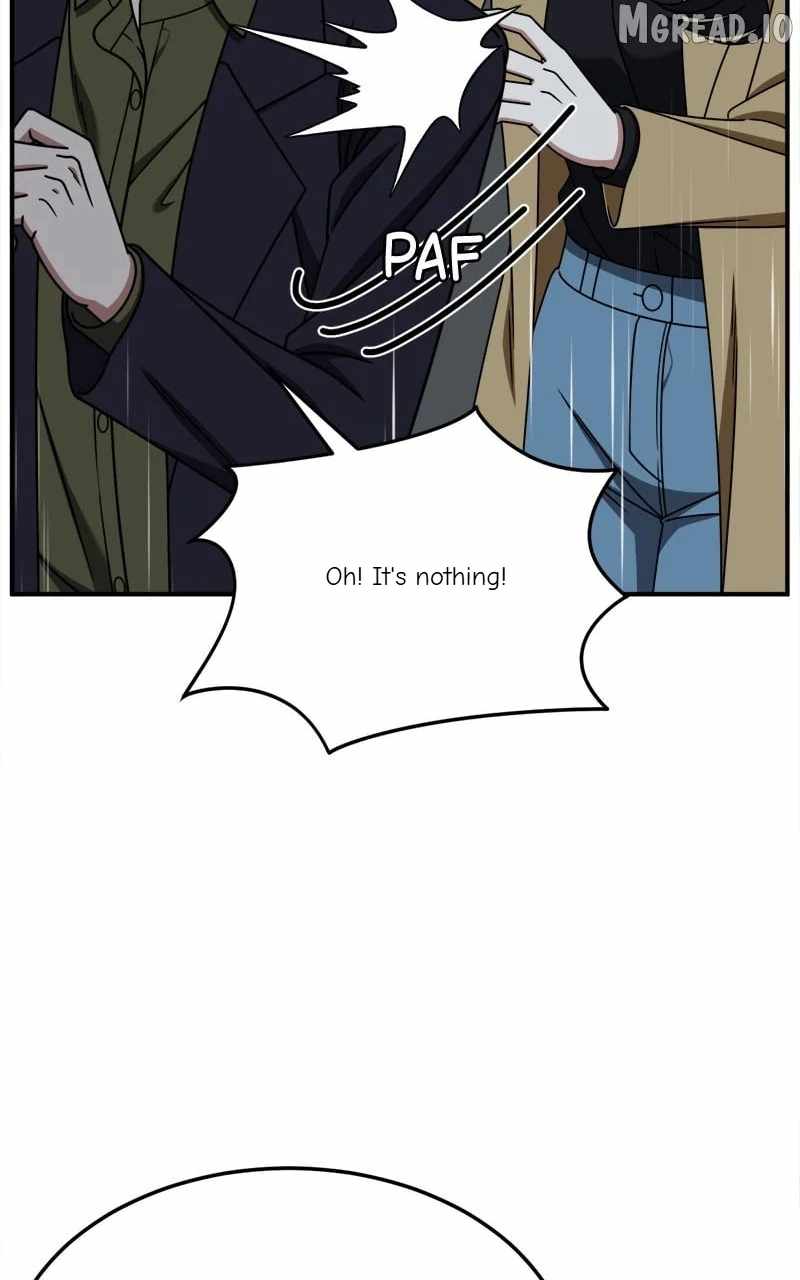 Change Me Ch.232 p48