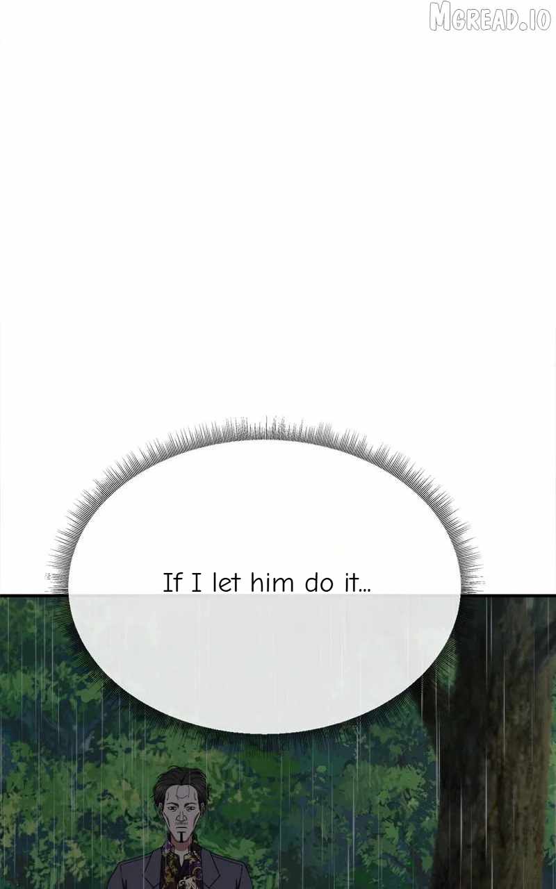 Change Me Ch.232 p6