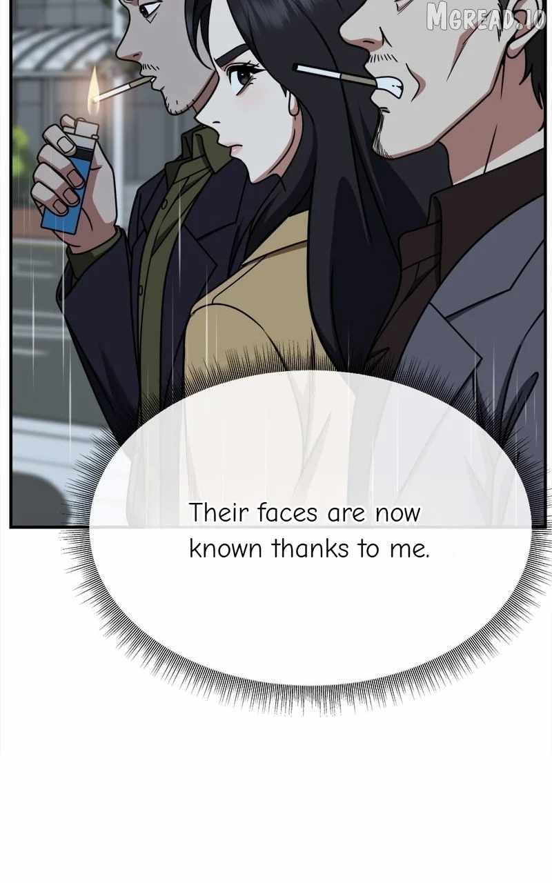 Change Me Ch.232 p51