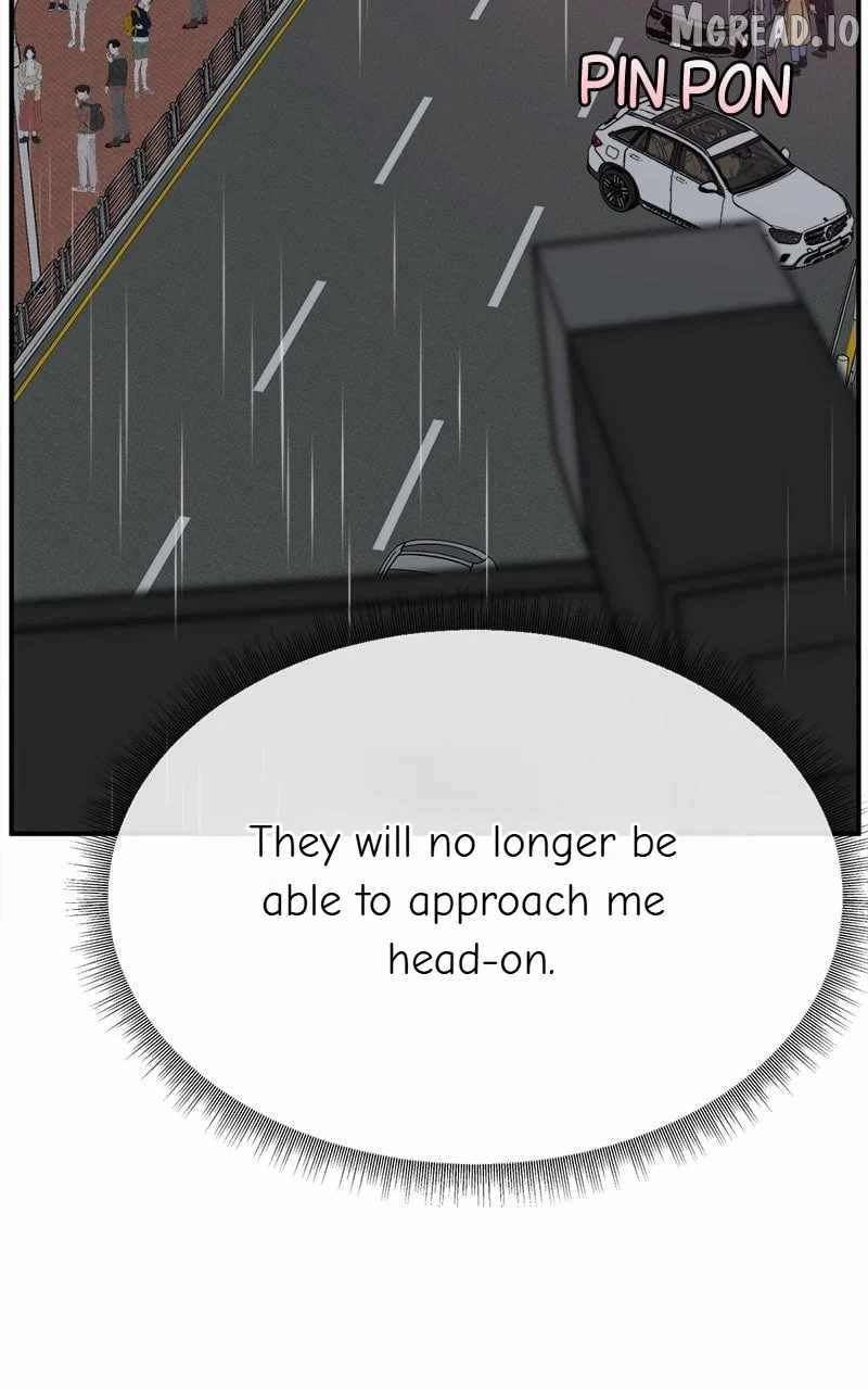 Change Me Ch.232 p53