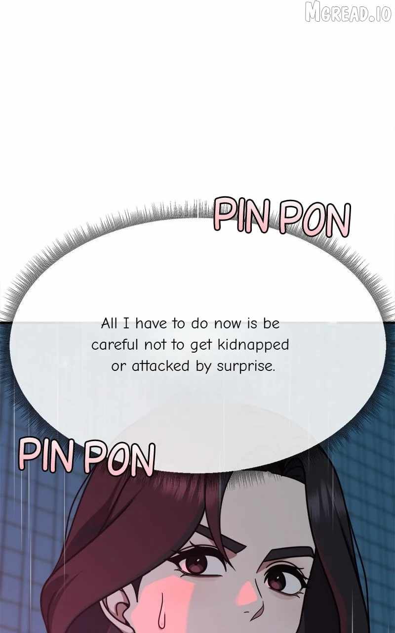 Change Me Ch.232 p54