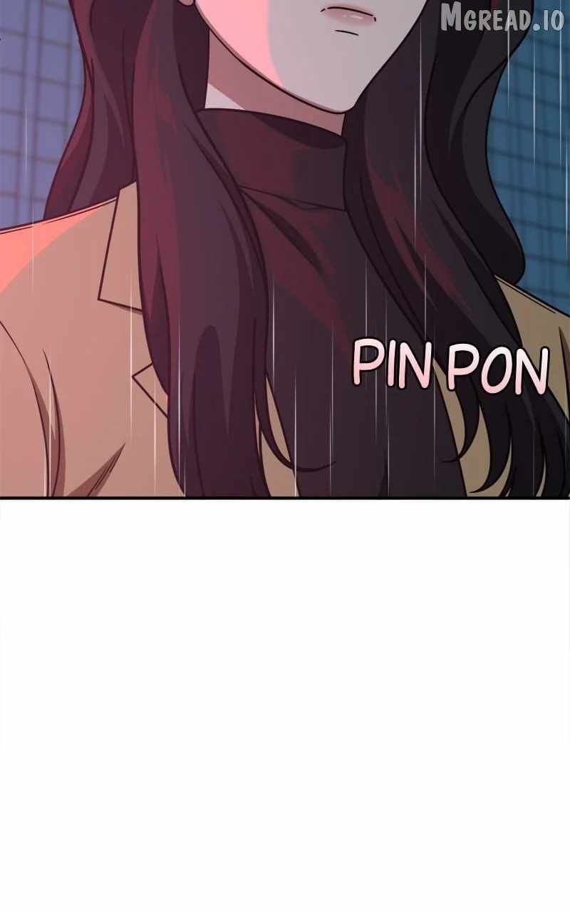 Change Me Ch.232 p55