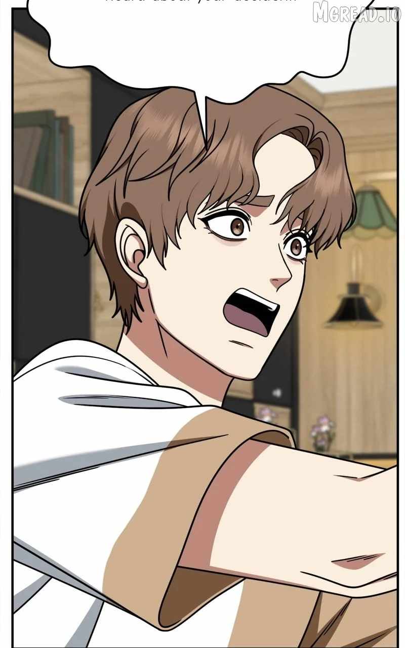 Change Me Ch.232 p57