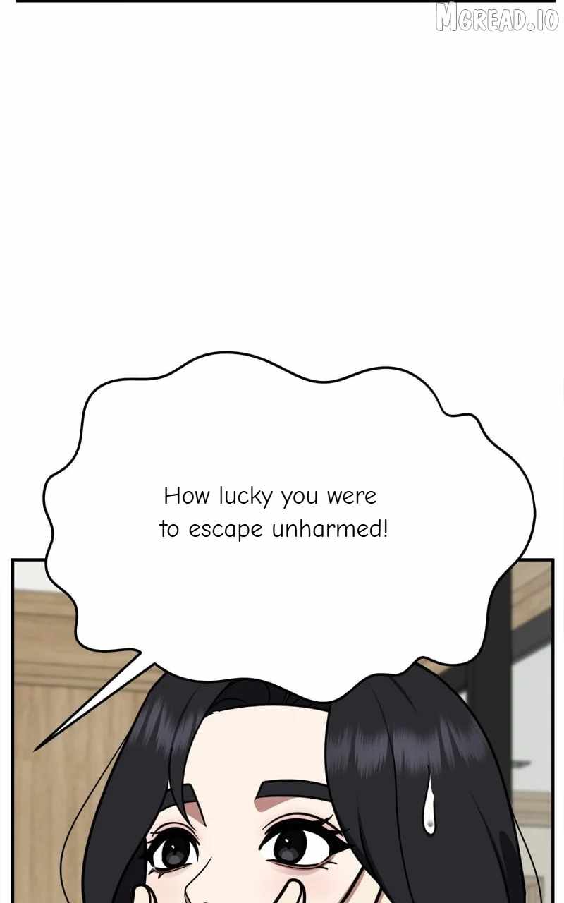 Change Me Ch.232 p58